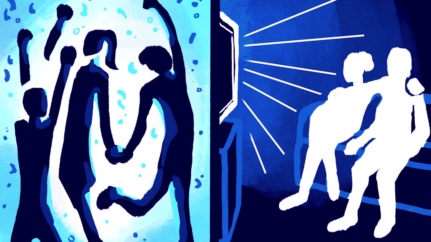 opcollegedrinking-illo