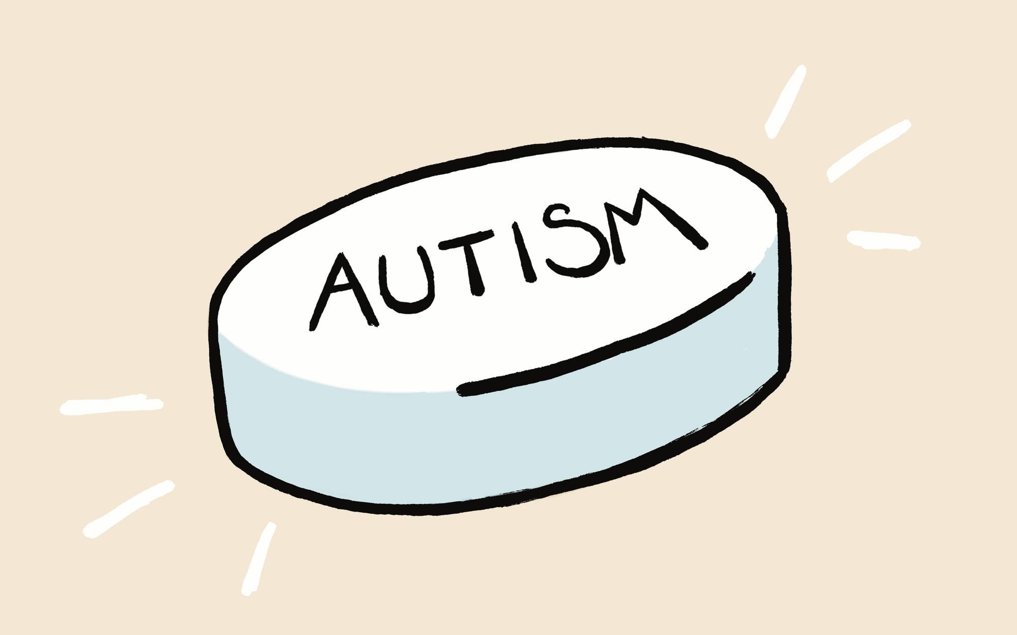 opautism100625.png