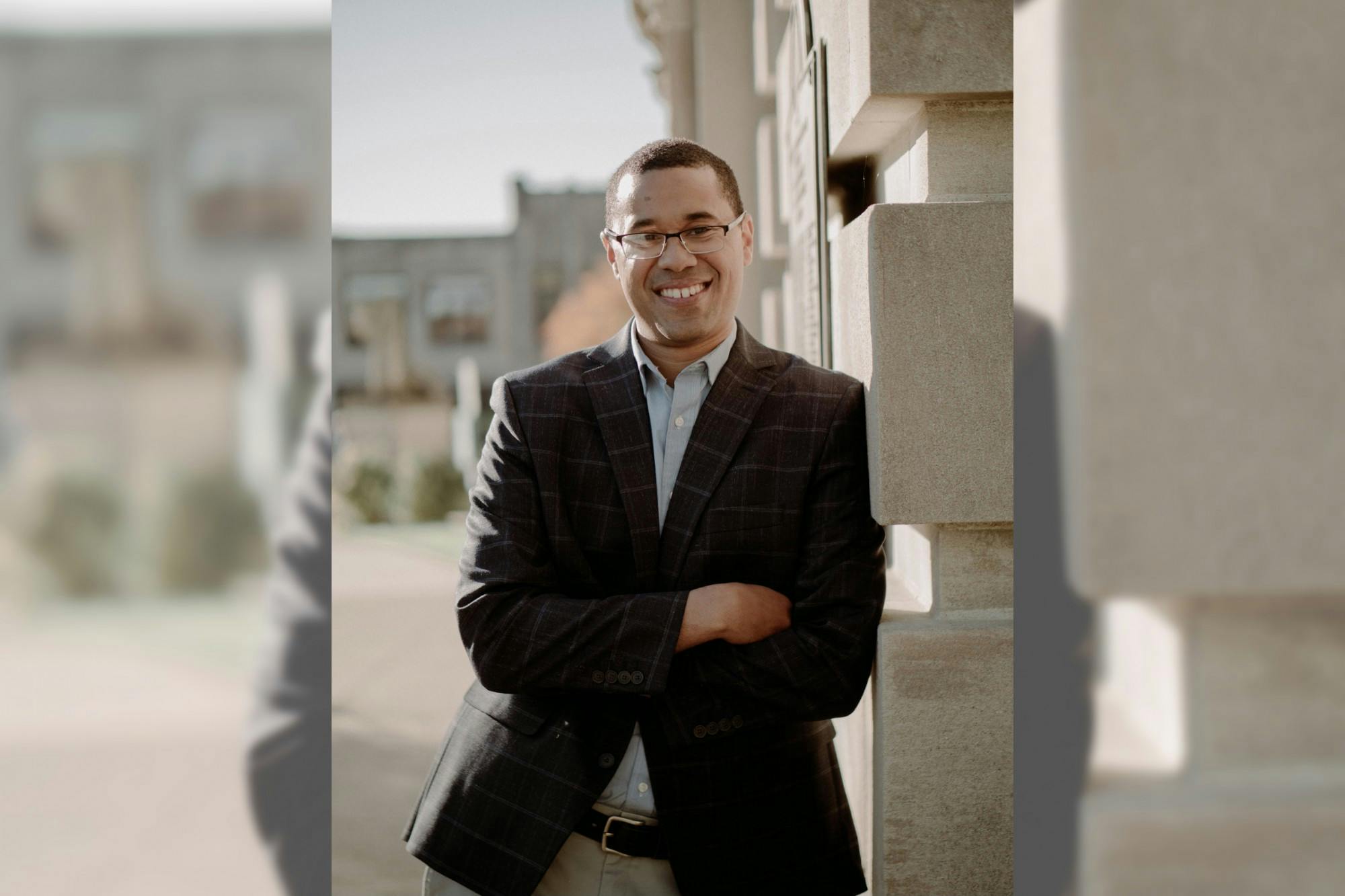 bvisakasare022422 copy.jpg