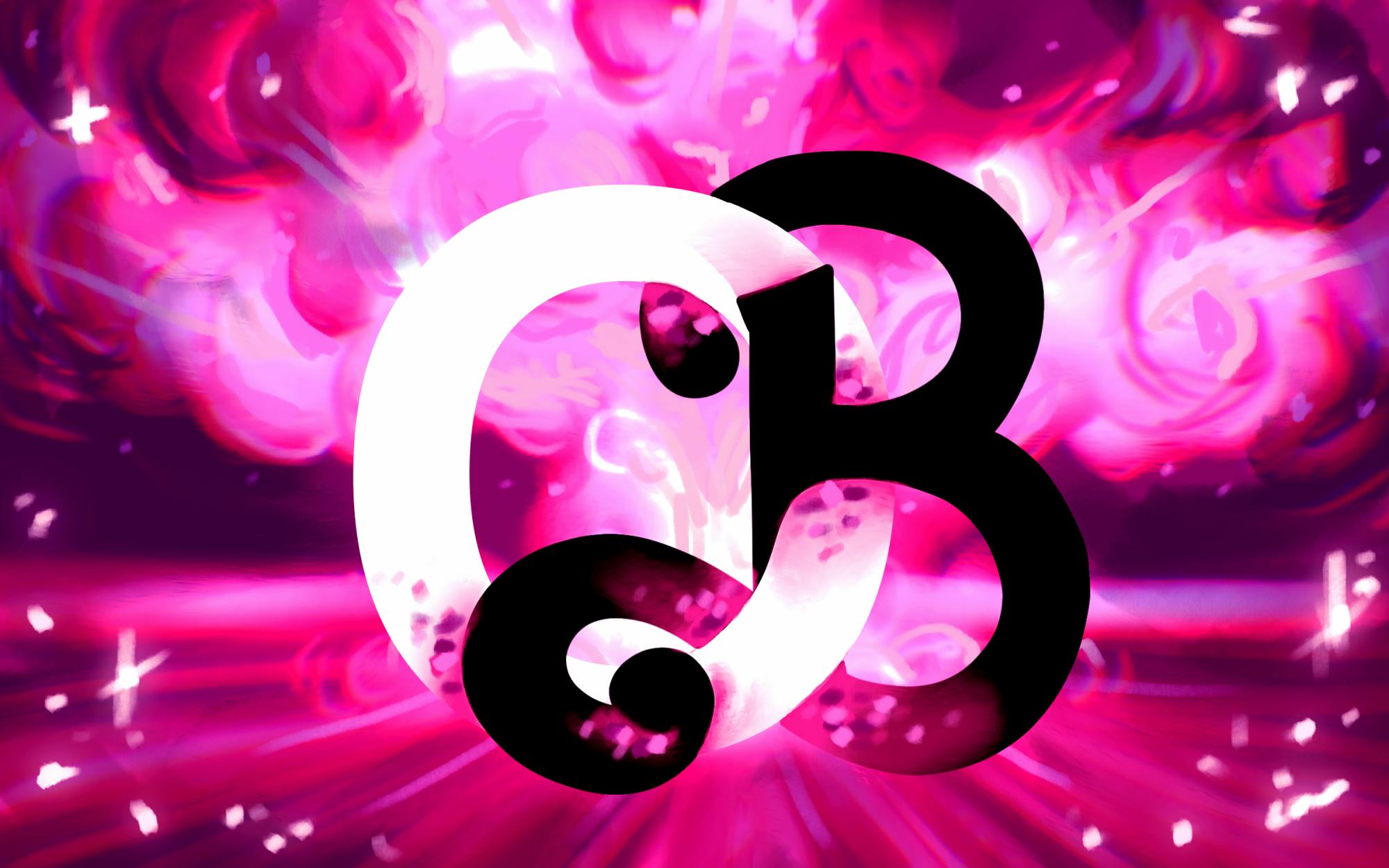 entbarbenheimer-illo