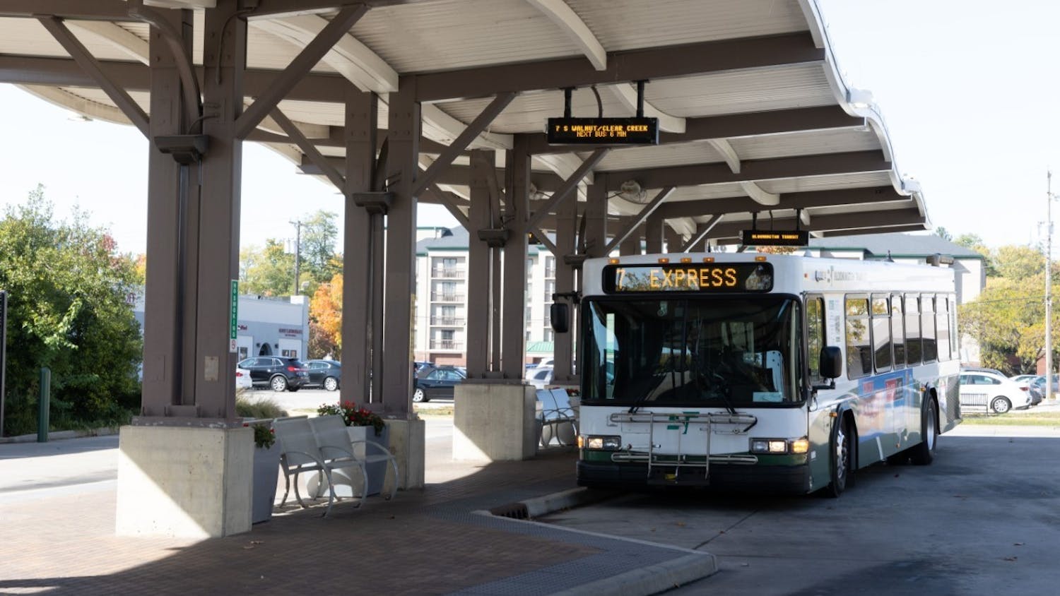 castabbingupdate011323-jpg