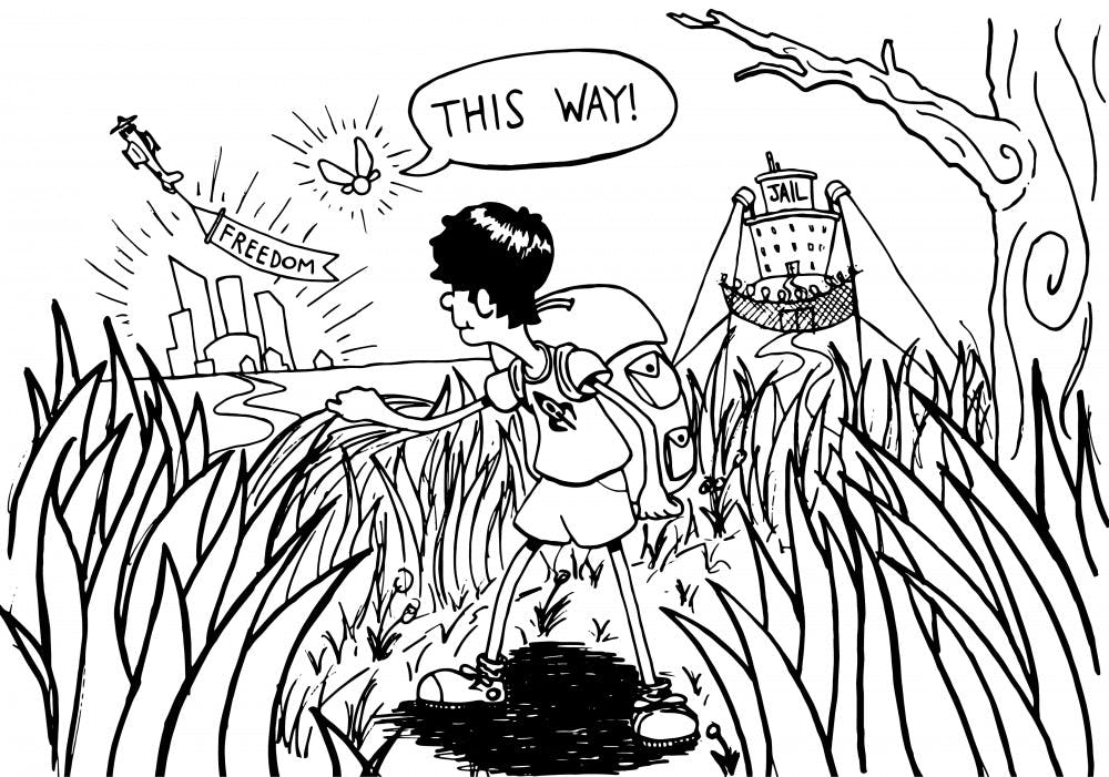 mercer_illo01