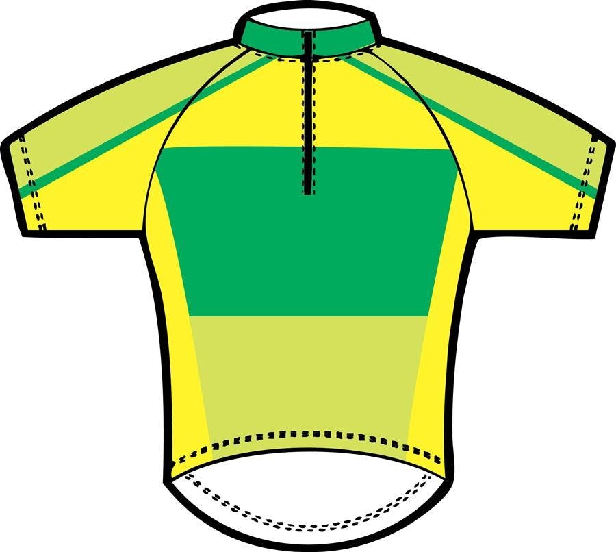 SigmaDeltaTau - EvansScholars