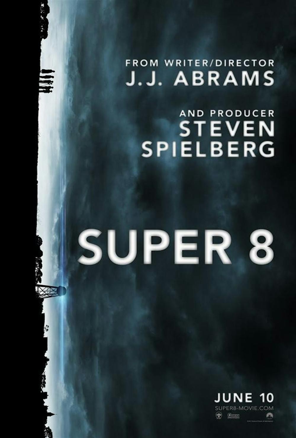 wk_super8