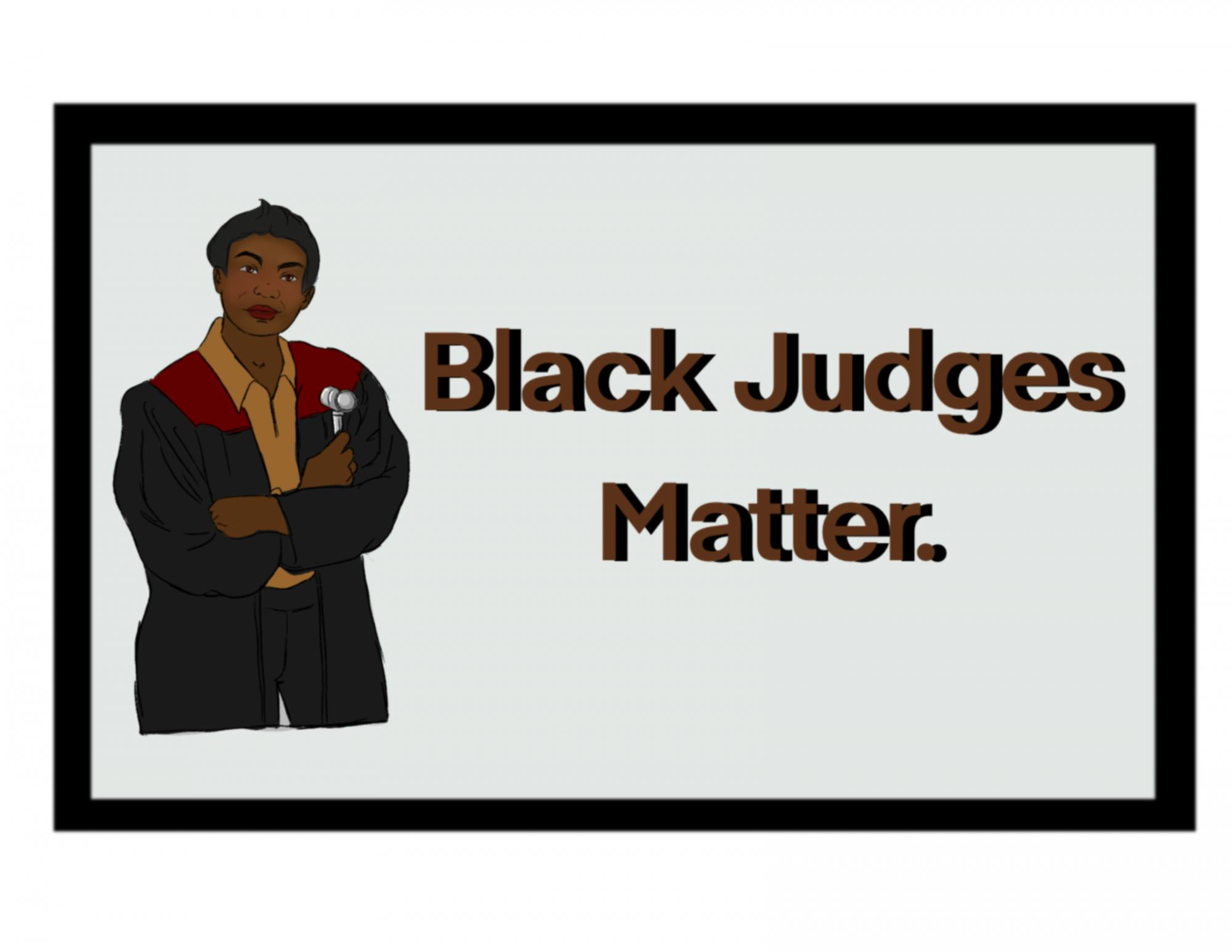 Black Matters 2.PNG