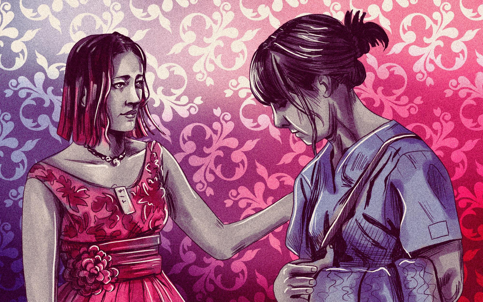 opunderdogfilm021523-illo