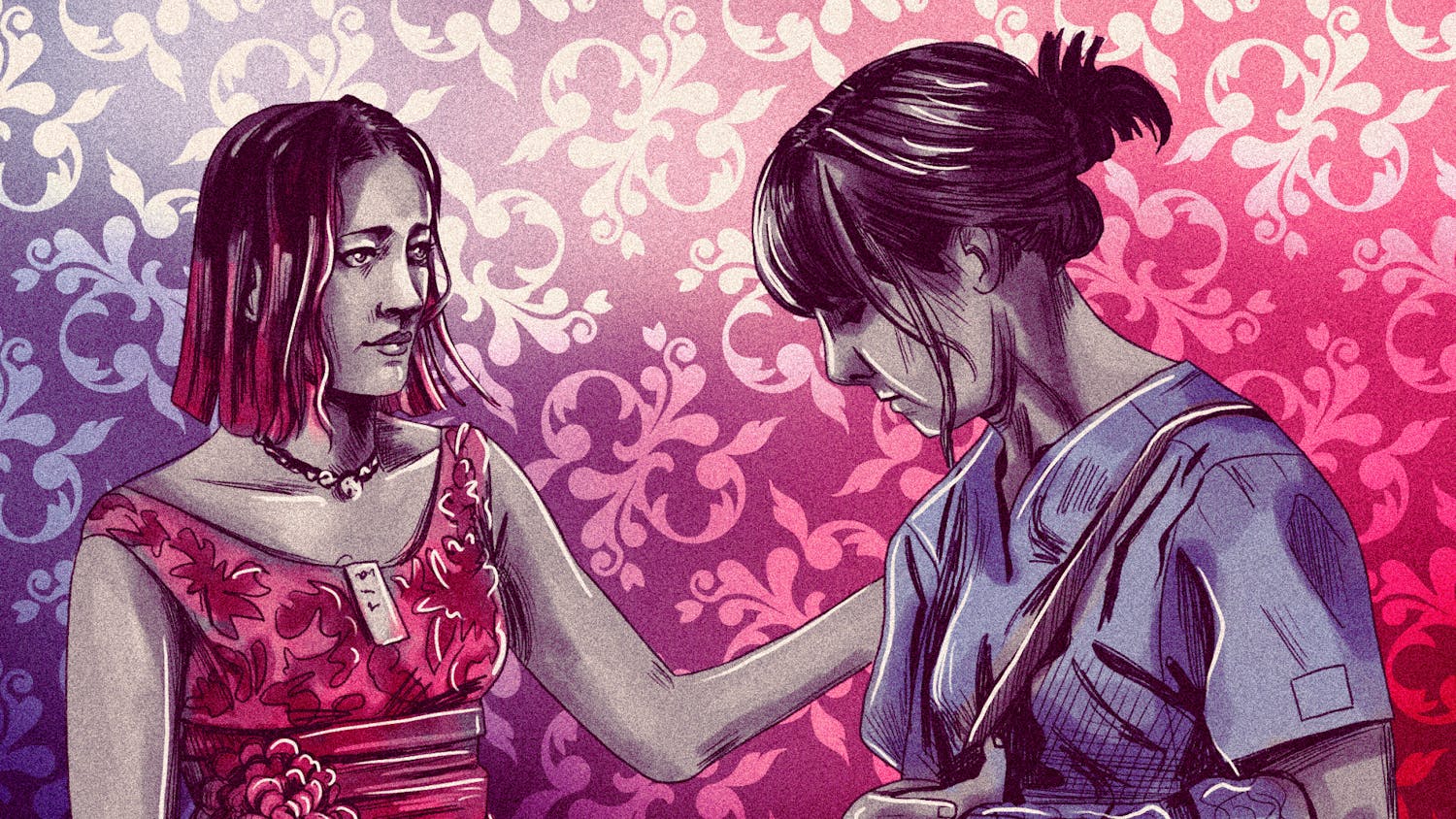 opunderdogfilm021523-illo