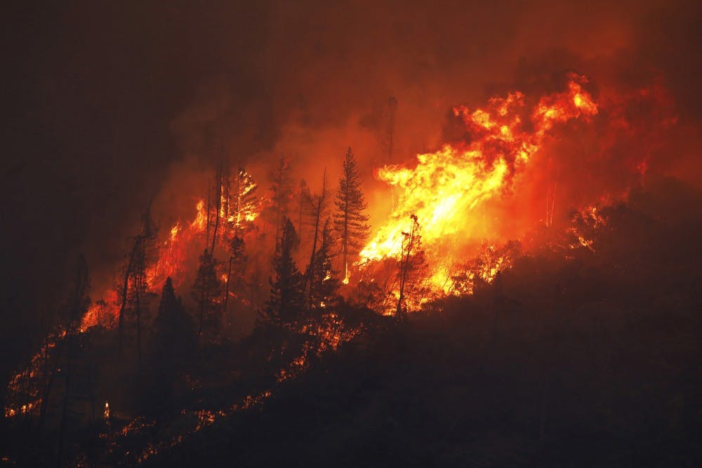 biz-calif-wildfires-utility-la