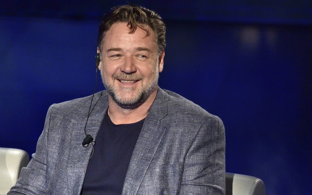 ENTER MOVIE-FRANCHISES 1 LA