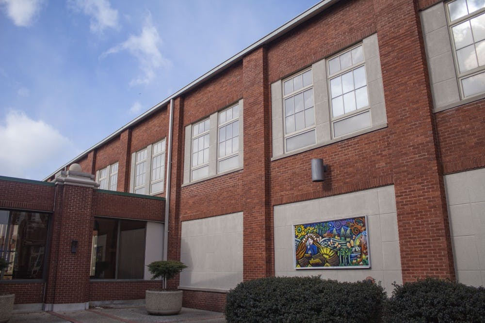 caconventioncenter012919-1