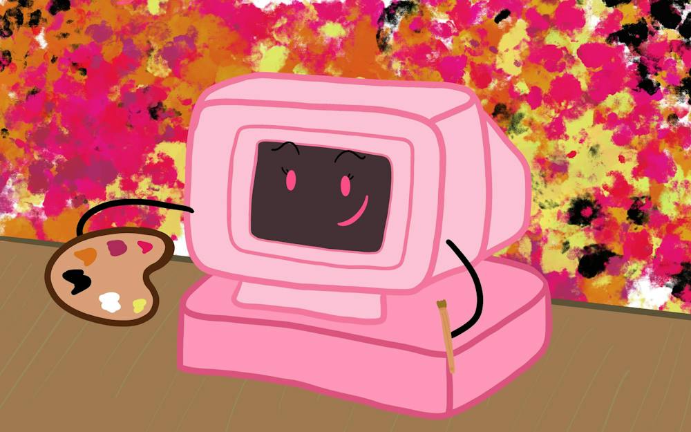 entaiart092926-illo.jpg
