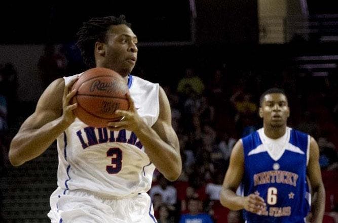 Ron Patterson LEFT US