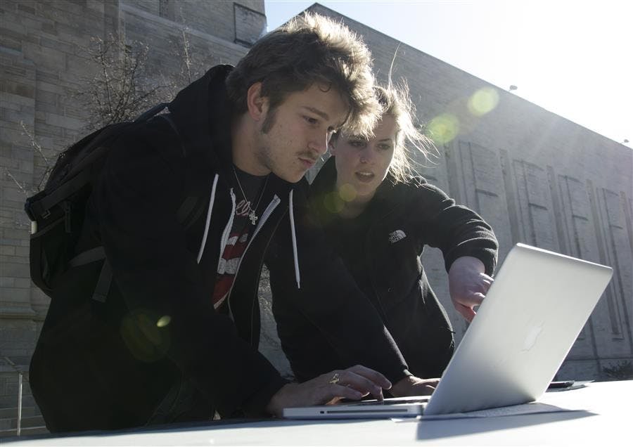 caElections CAROUSEL