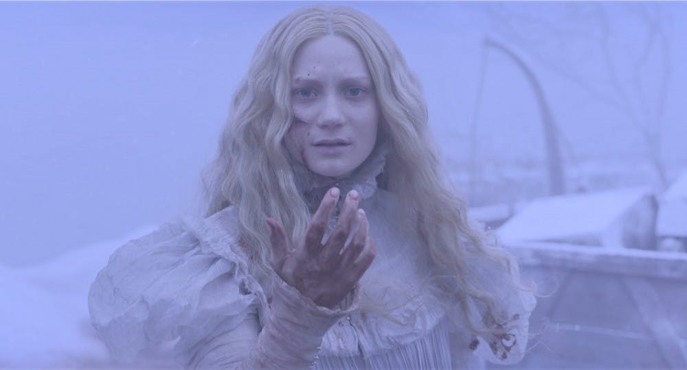 ENTER CRIMSONPEAK-MOVIE-REVIEW-ADV16 5 TB