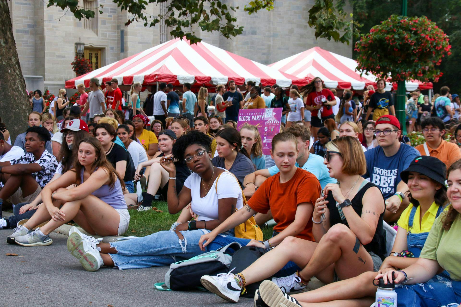 cafyeinterview051424-jpg