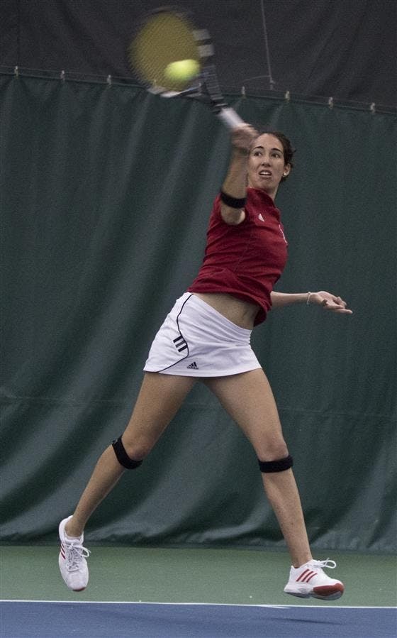 spWomensTennis CAROUSEL