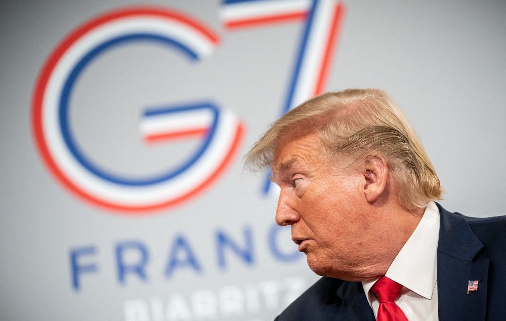 oped-goldberg-column-aba