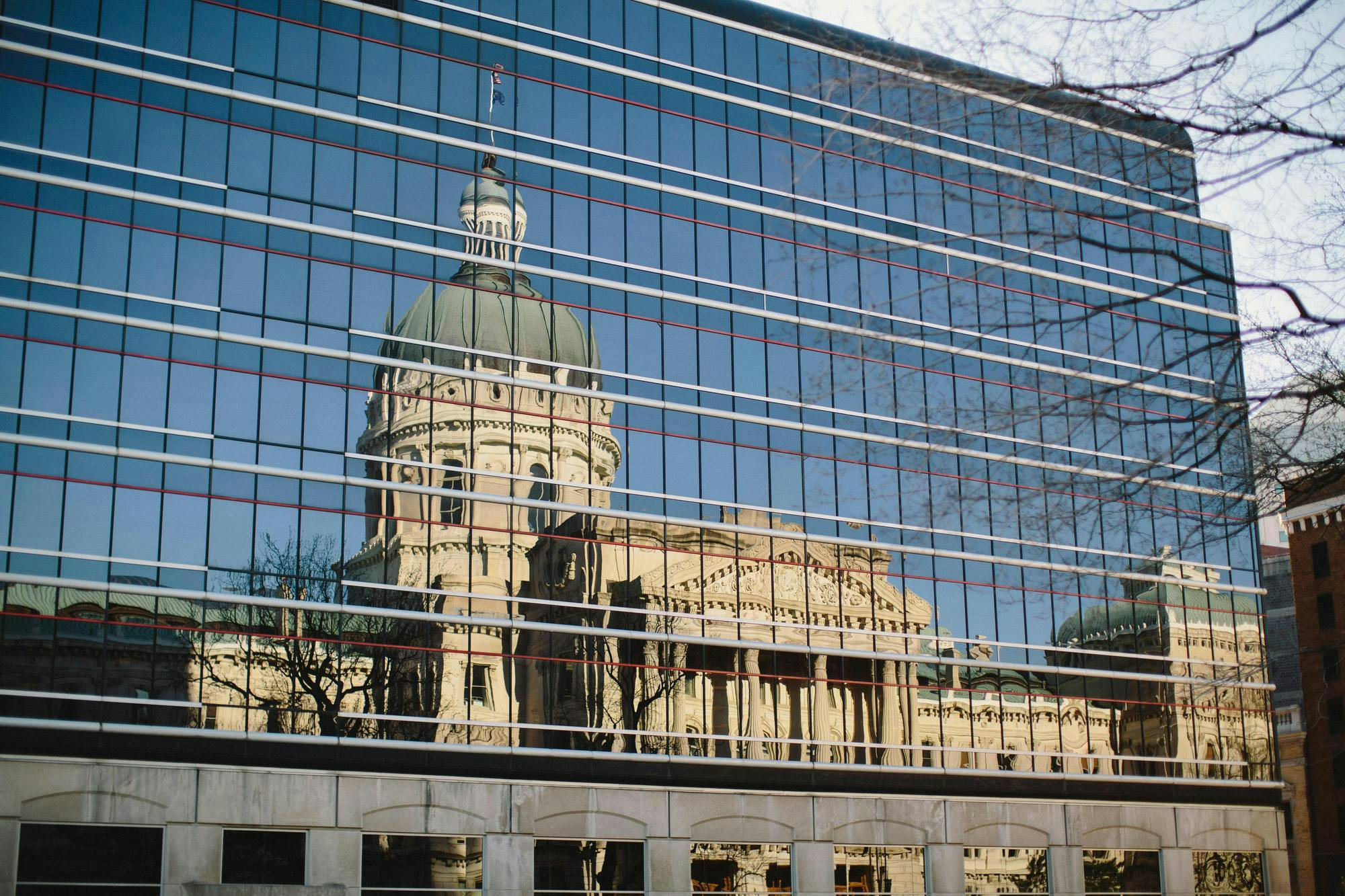 Photo by Steven Van Elk on Pexels