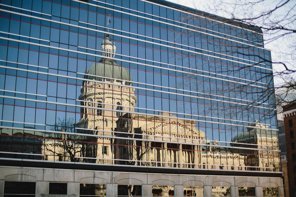 <p><strong>Photo by </strong><a href="https://www.pexels.com/@steven-van-elk-9757164/" rel="noopener noreferrer" target="_blank"><strong>Steven Van Elk</strong></a><strong> on </strong><a href="https://www.pexels.com/photo/government-building-in-indianapolis-17735598/" rel="noopener noreferrer" target="_blank"><strong>Pexels</strong></a></p>