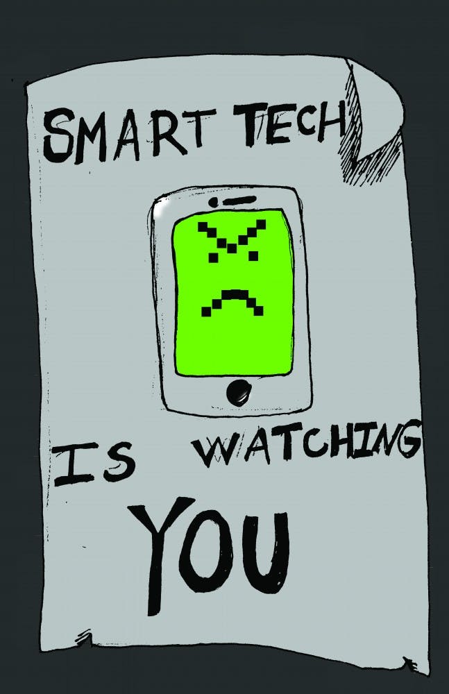 illustrated by Kira Bushman