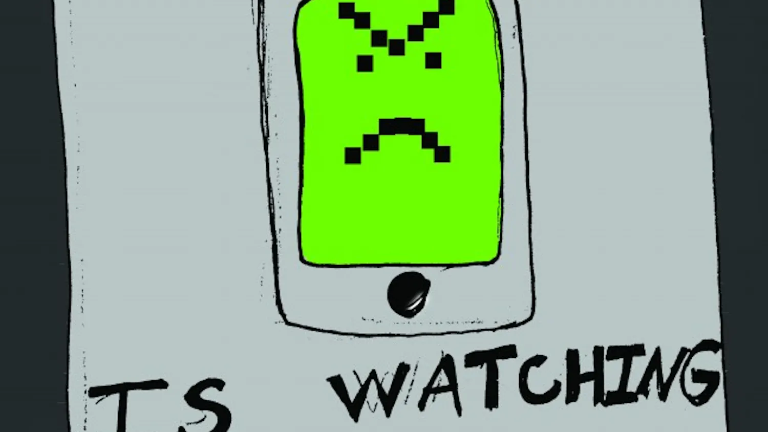 illustrated by Kira Bushman