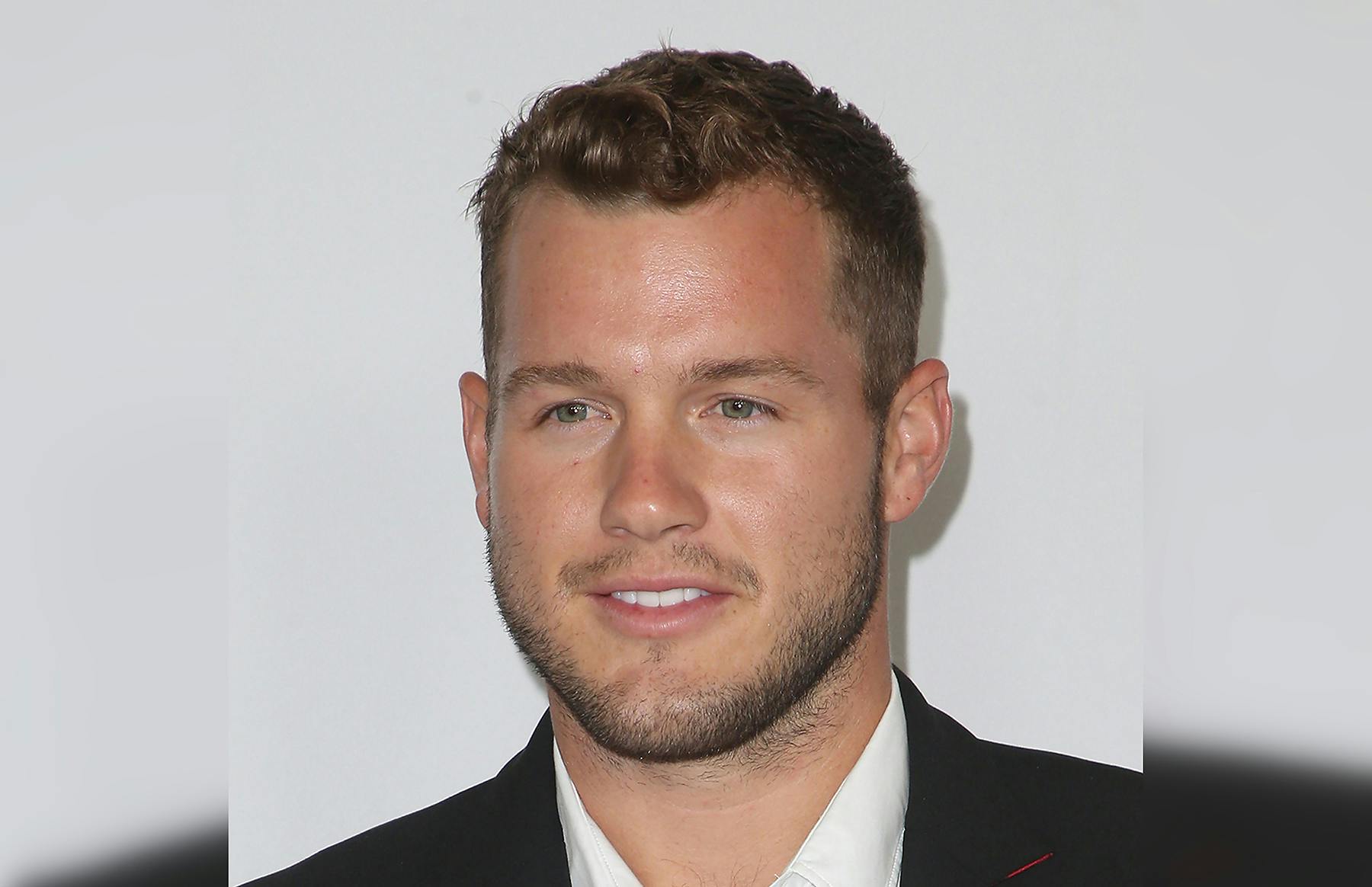 entmasculinity012821-jpg