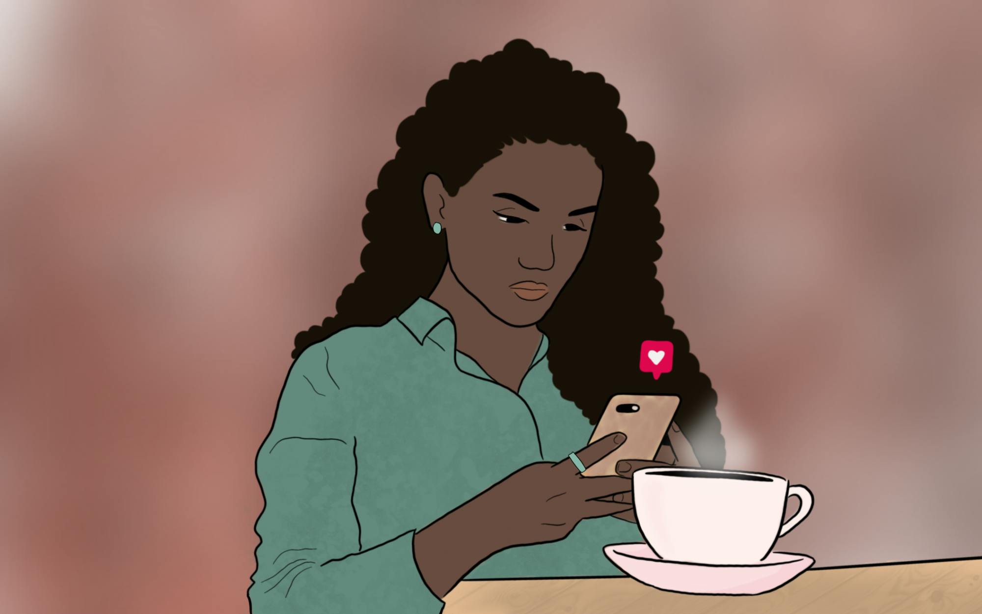 bvcurlyhrgrl021422-illo