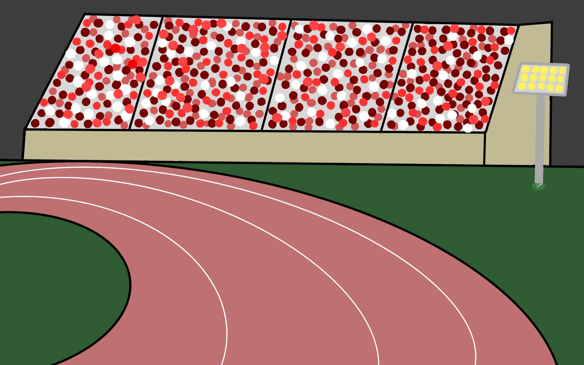 spnonrevenuesports021226