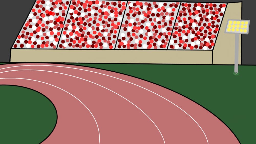 spnonrevenuesports021226