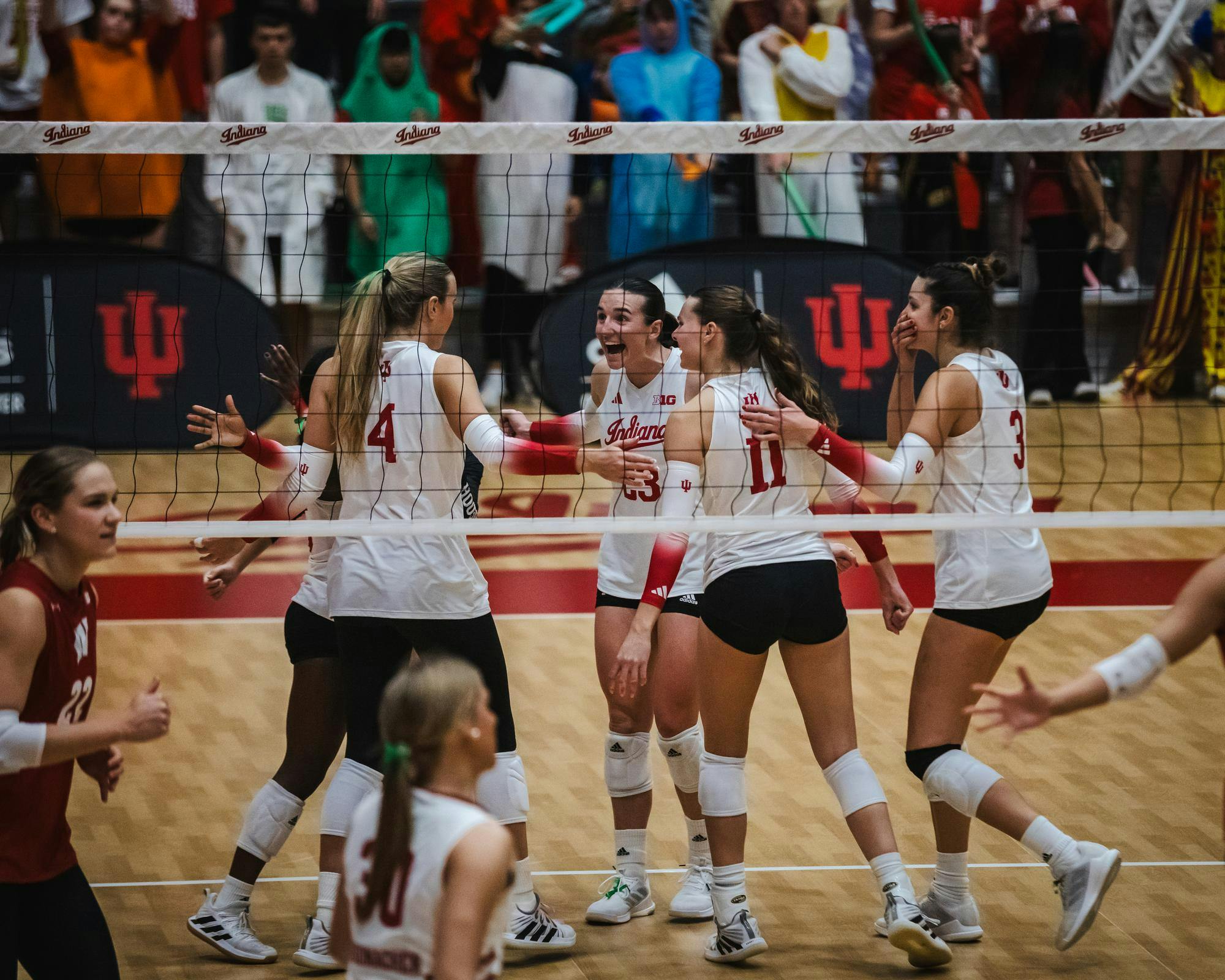 iuvb102424_15.jpg