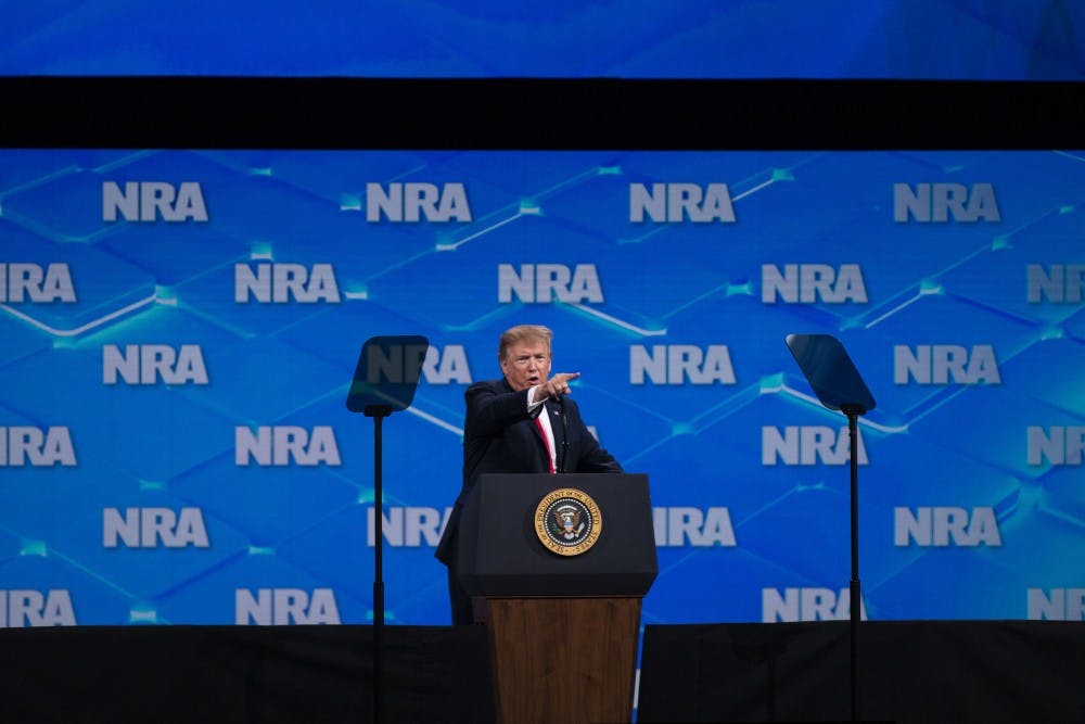 trump-being-racist-toward-omar