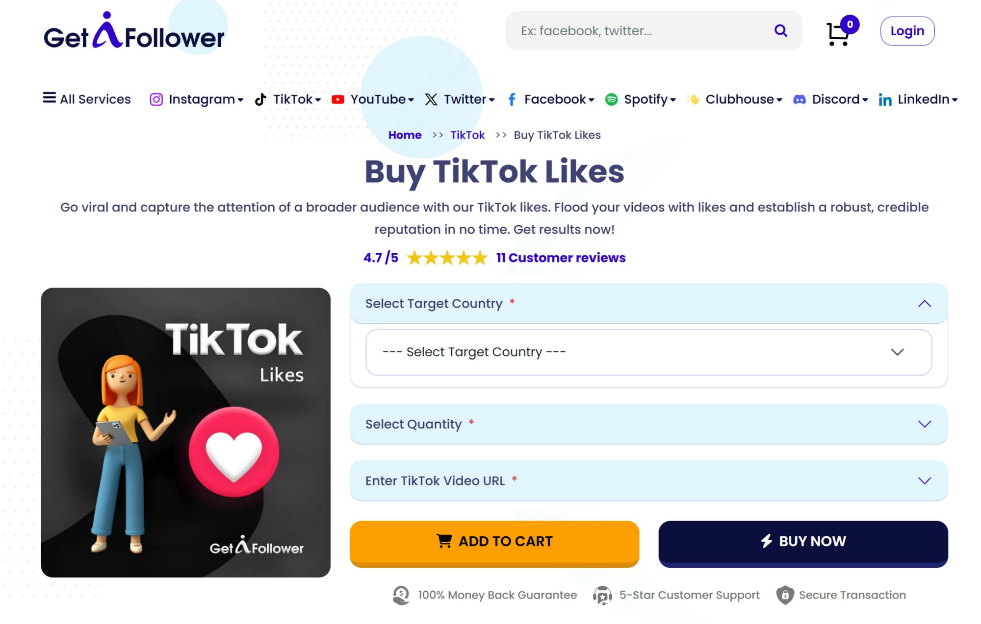 GetAfollower-buy-TikTok-likes-image.png