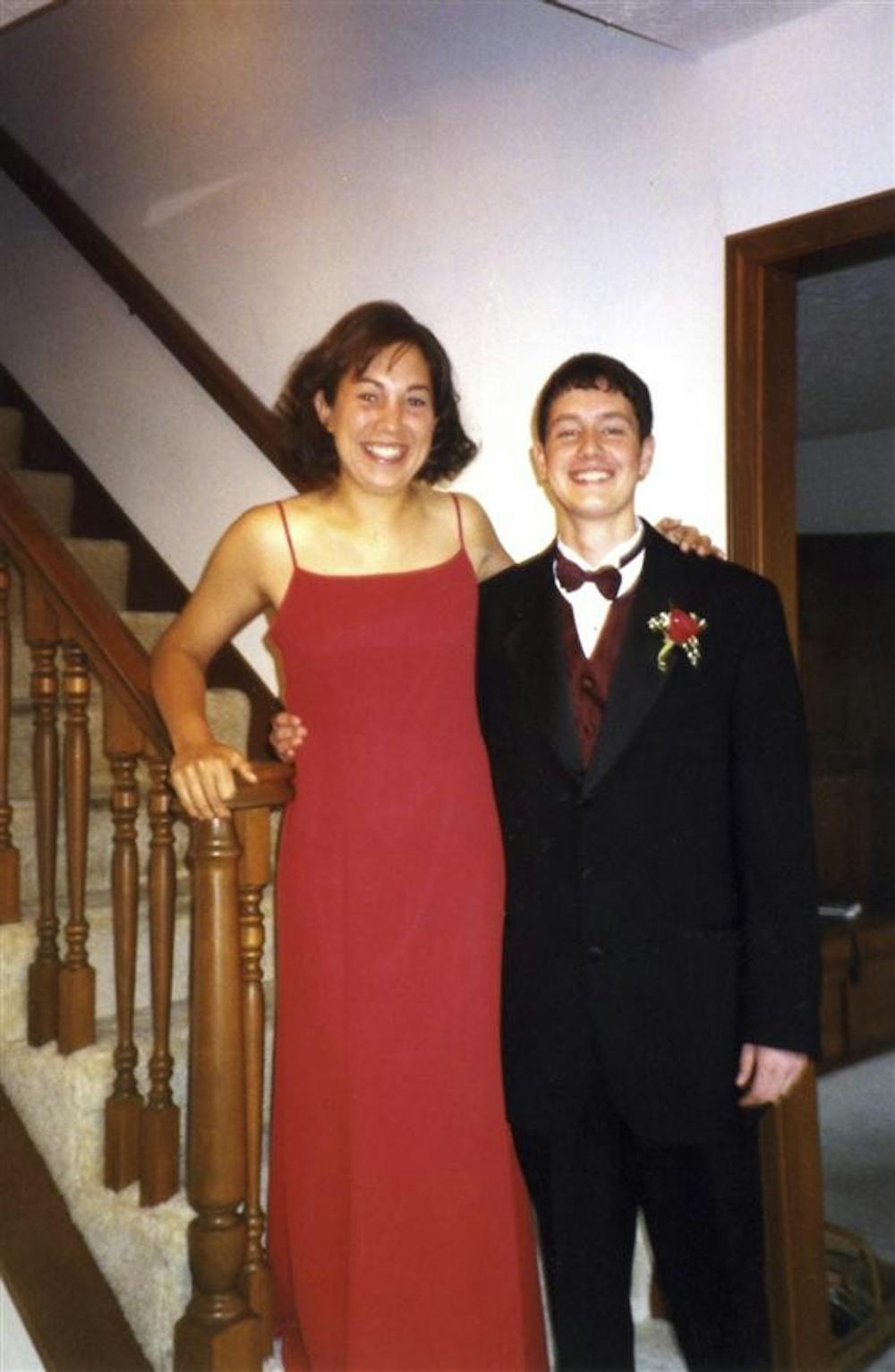 Jill Behrman