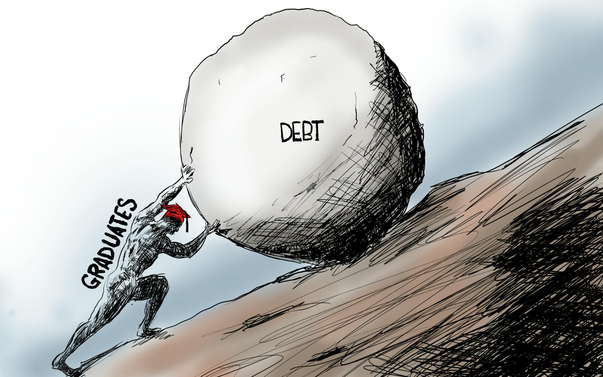 opstudentloan030923-illo