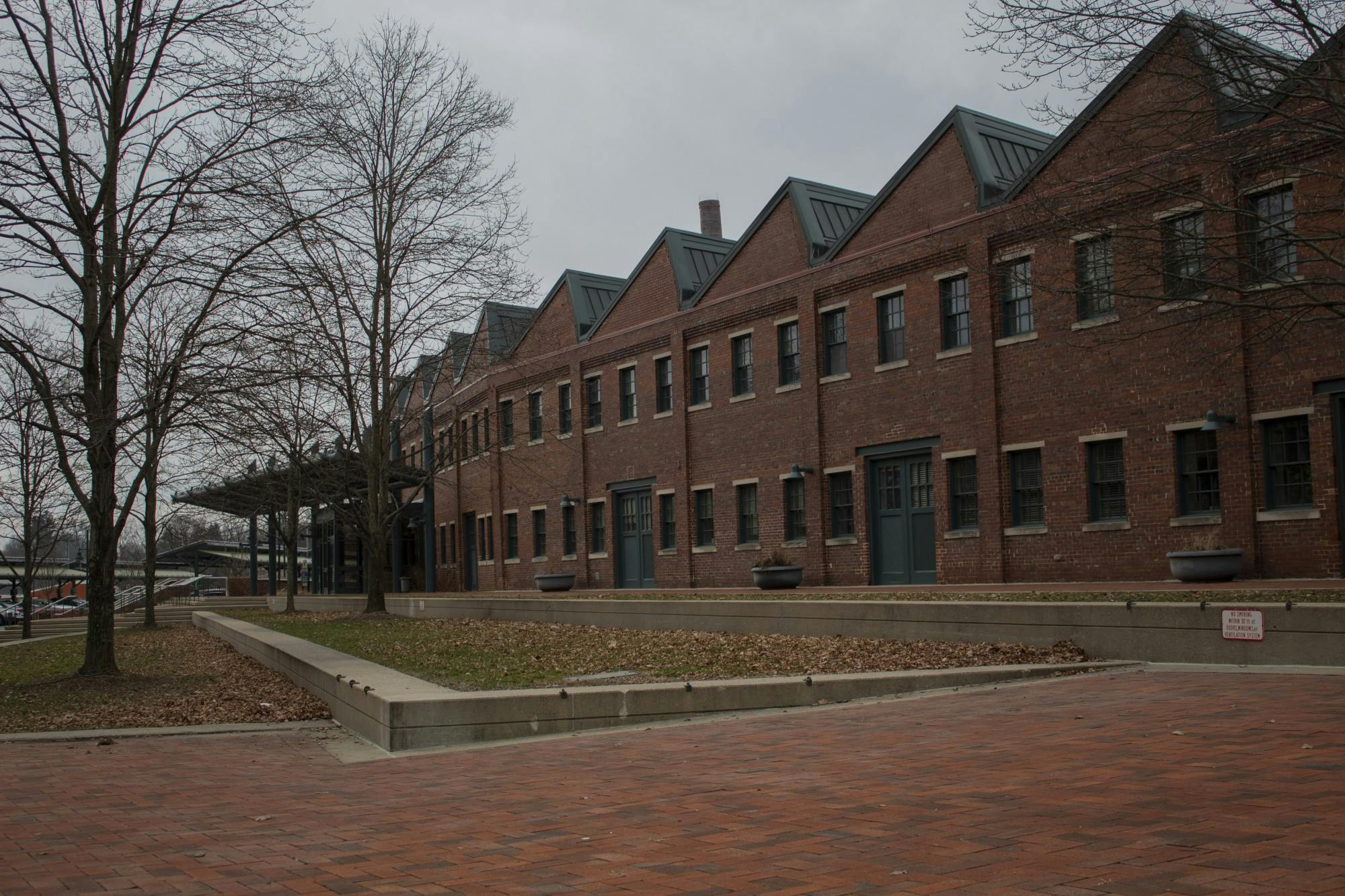 caeppley012920.jpg