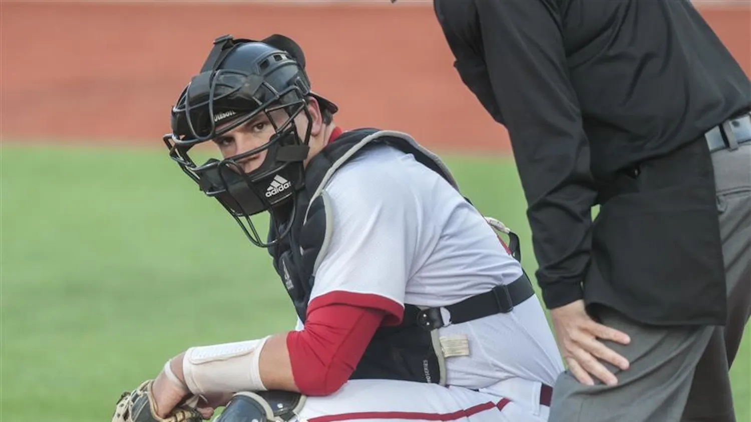 spBaseball CAROUSEL
