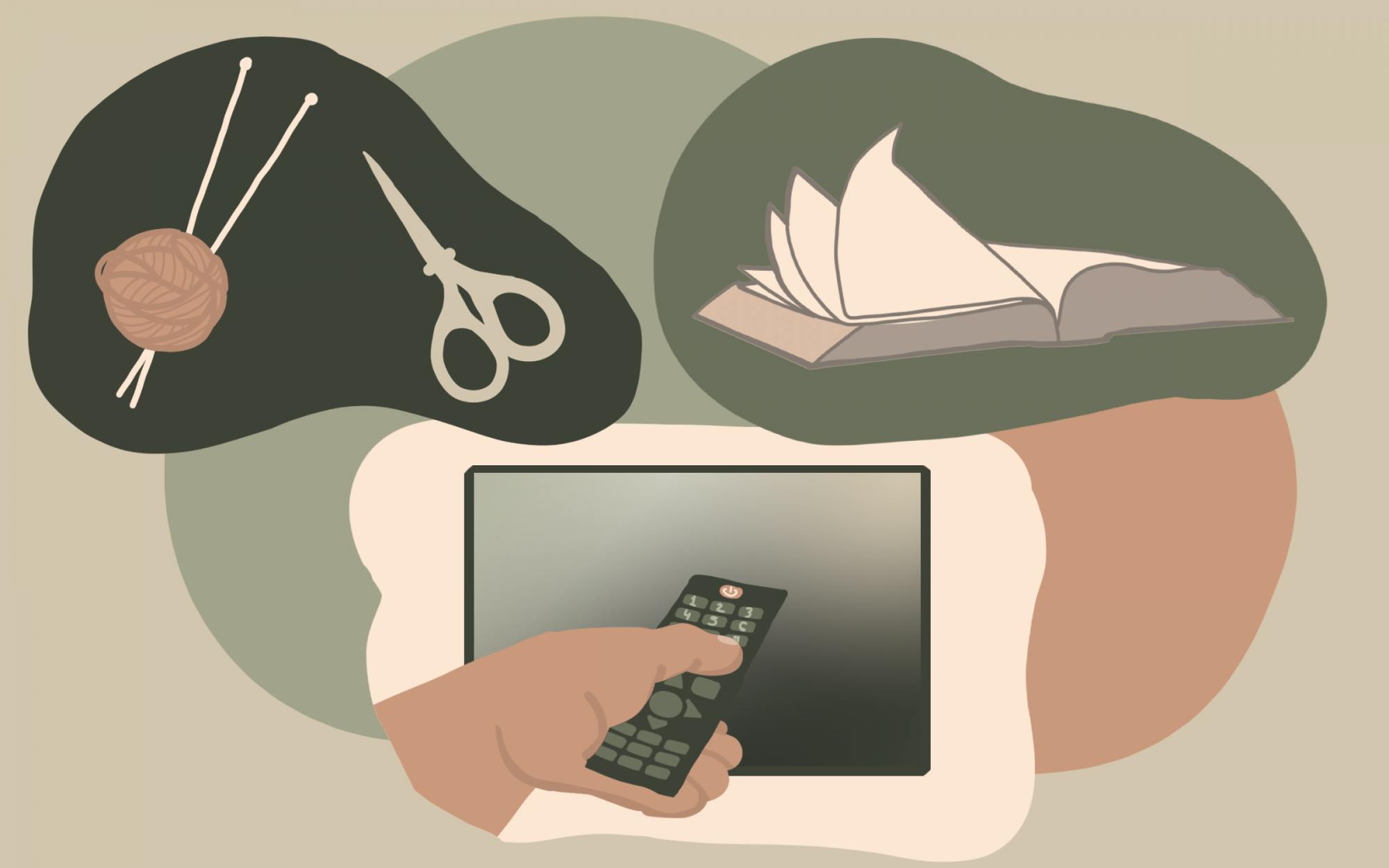 entthanksgivingactivitiesmain111521-illo