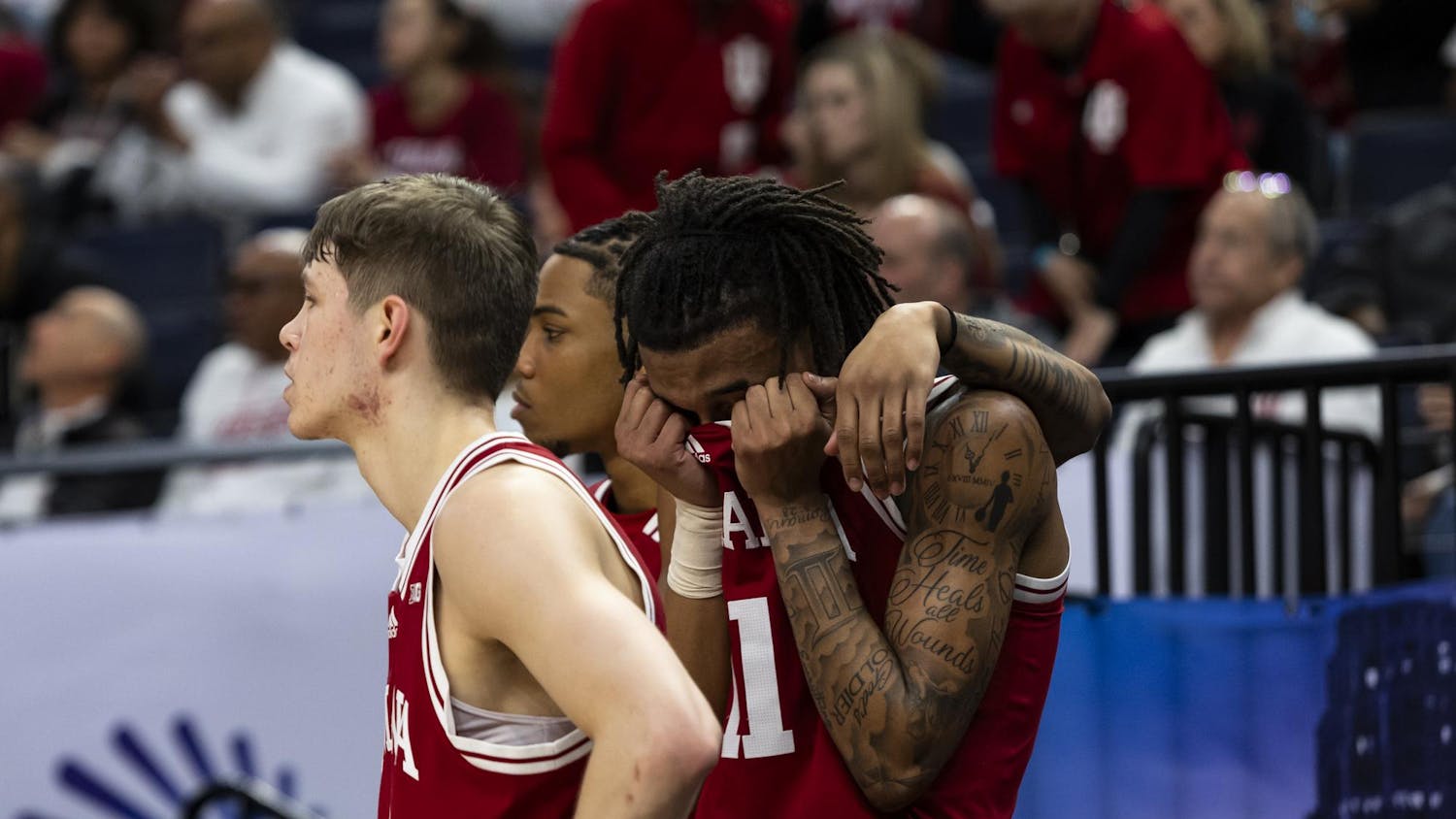 Iu vs Nebe -Big10-final-14.jpg