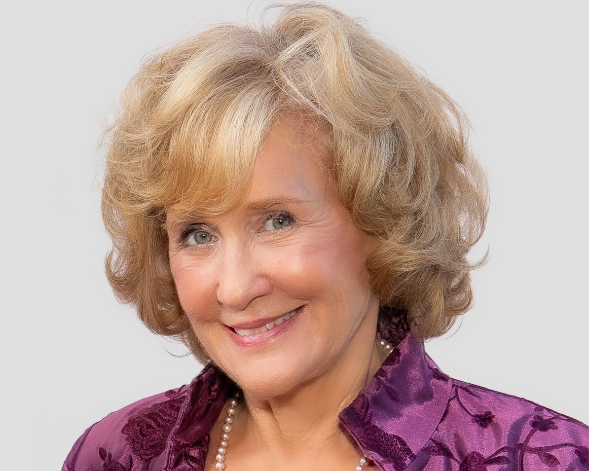 Susan_A_Loewenberg