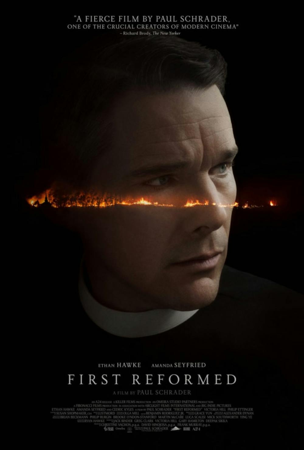 first-reformed.jpg