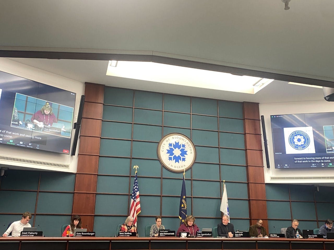 cacitycouncil012523-png