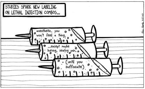 Kirkwood Avenue as we know it today serves as a cultural and social melting pot for Bloomington. 