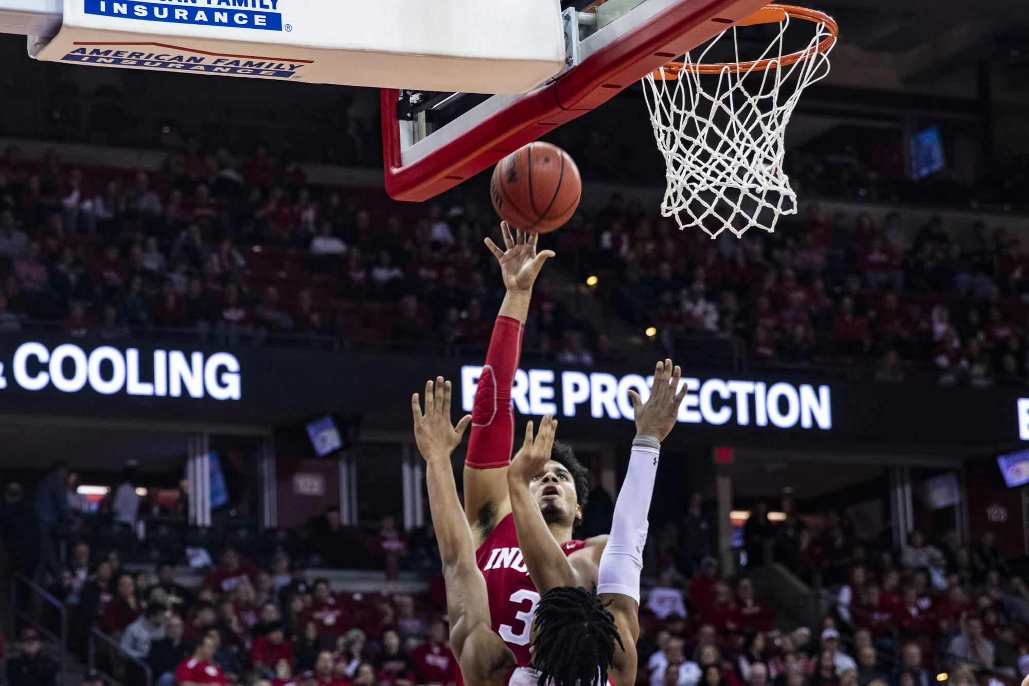 spiubbrecap120719 (9).jpg