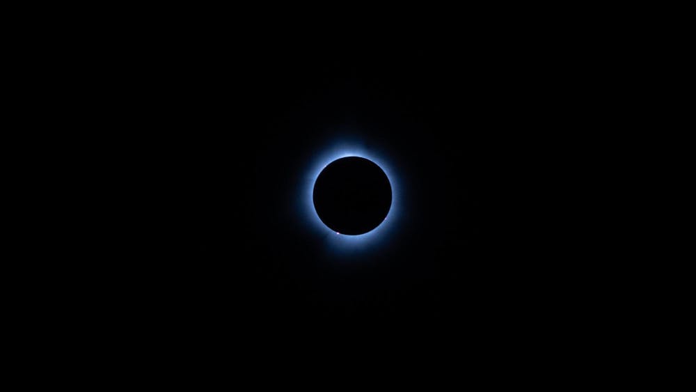 eclipsestadium47-040824