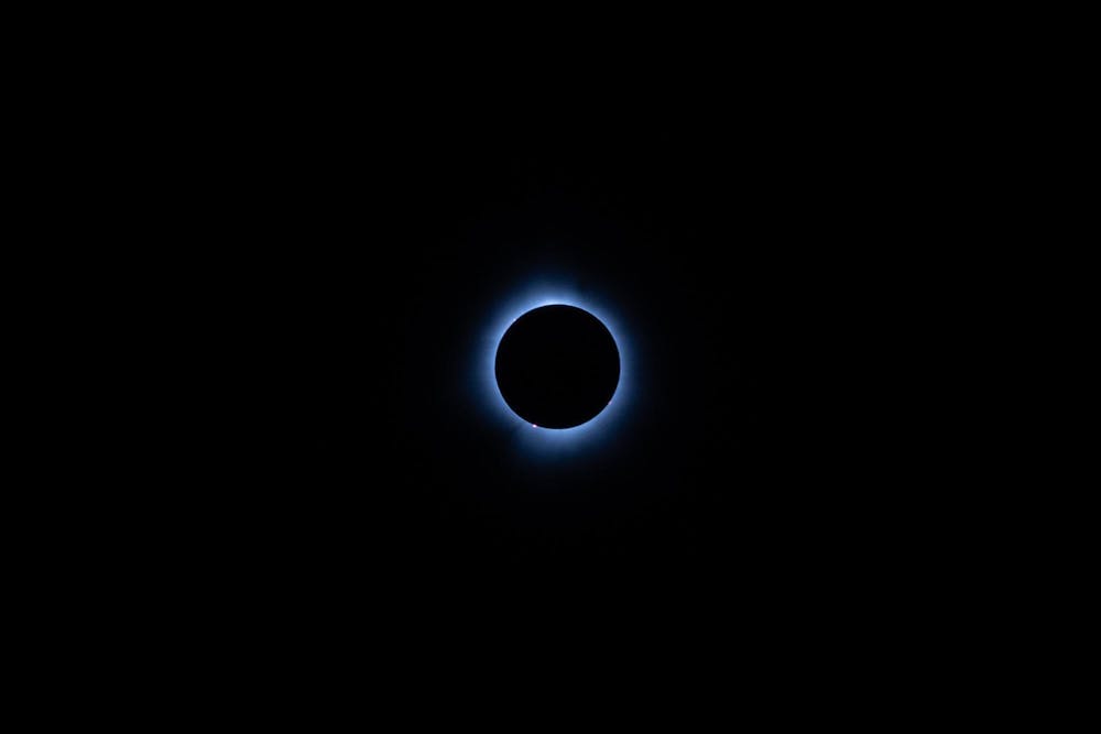 eclipsestadium47-040824