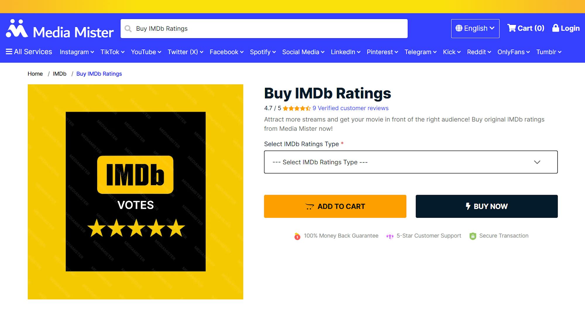 media mister-buy-imdb-ratings.png
