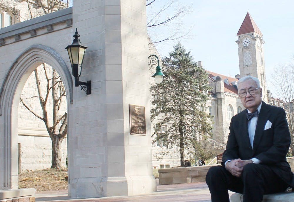 caedsonsample011723-jpeg