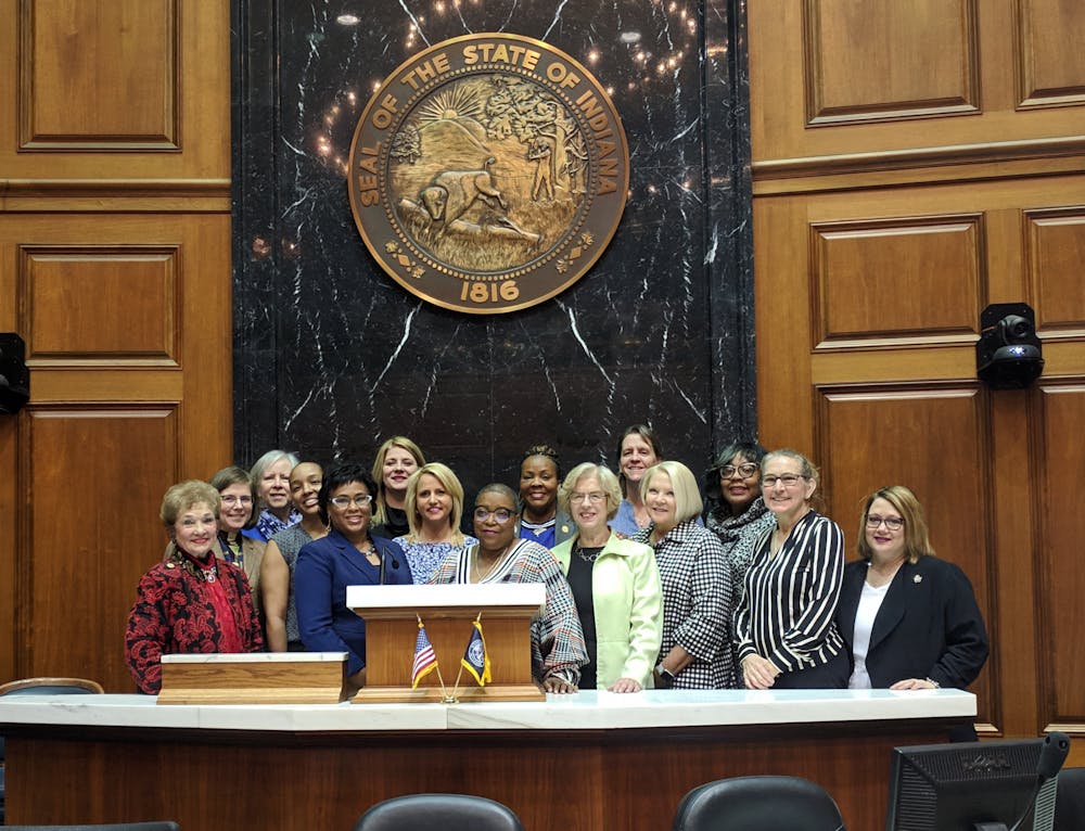 cawomencaucus012320