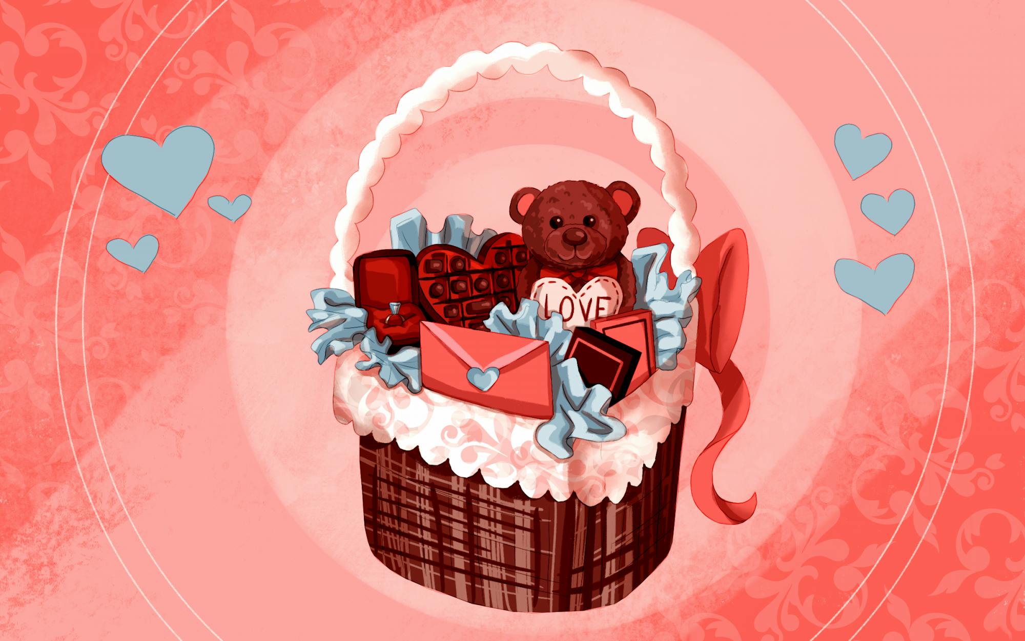 entvalentine013123-illo