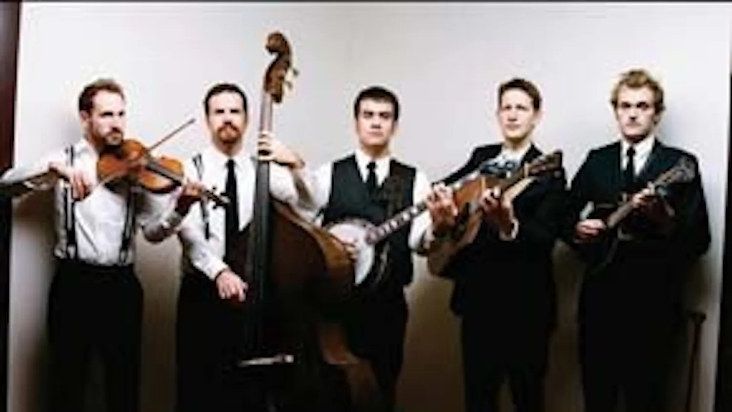 Punch Brothers